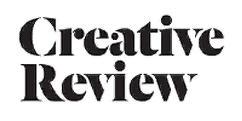 Creative_Review
