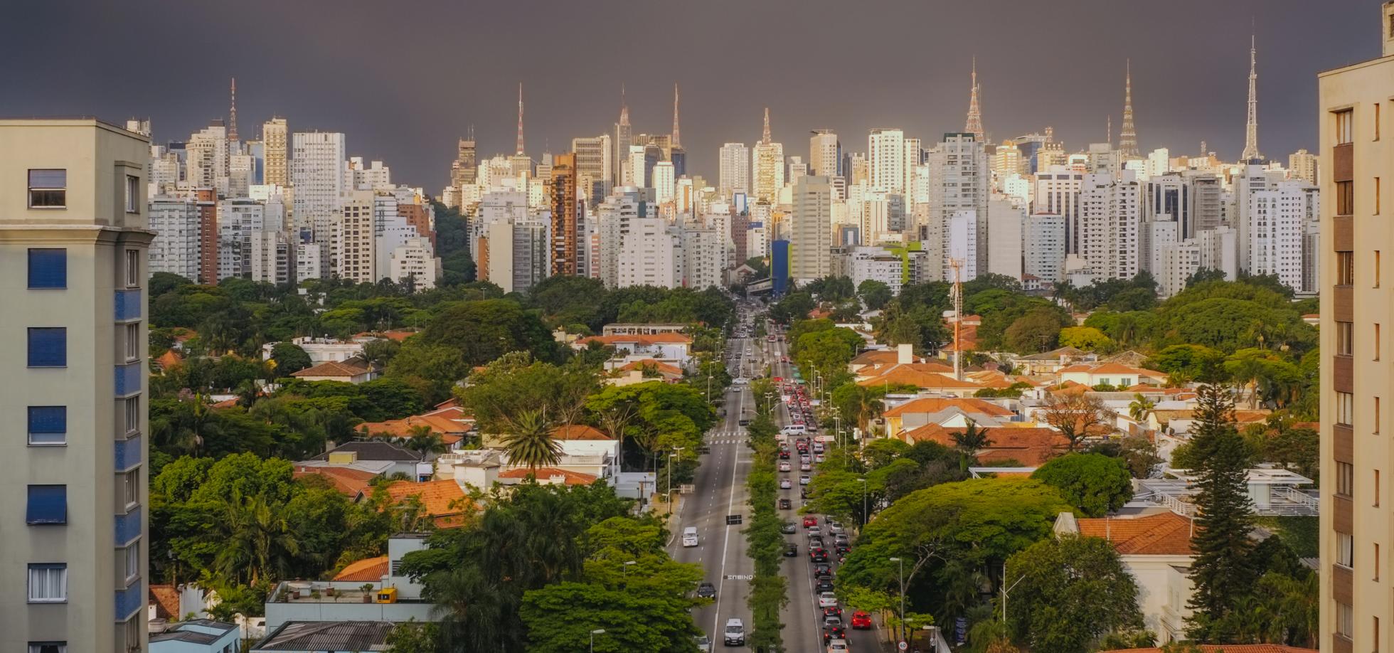 Final Sao Paulo Header